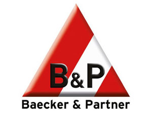 Baecker und Partner
