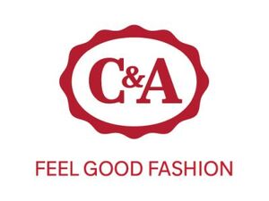 C&A Feel Good Fashion