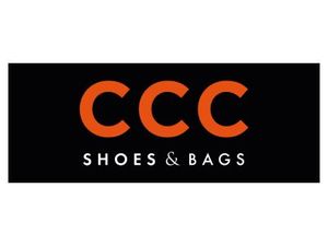 CCC Shoes
